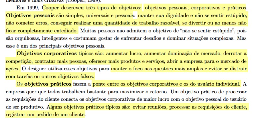 identidade persona