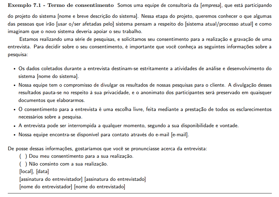 aspectos eticos